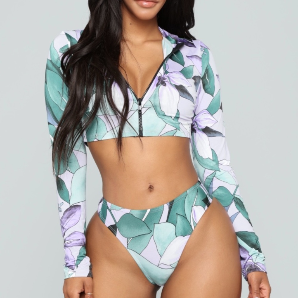 Bikini